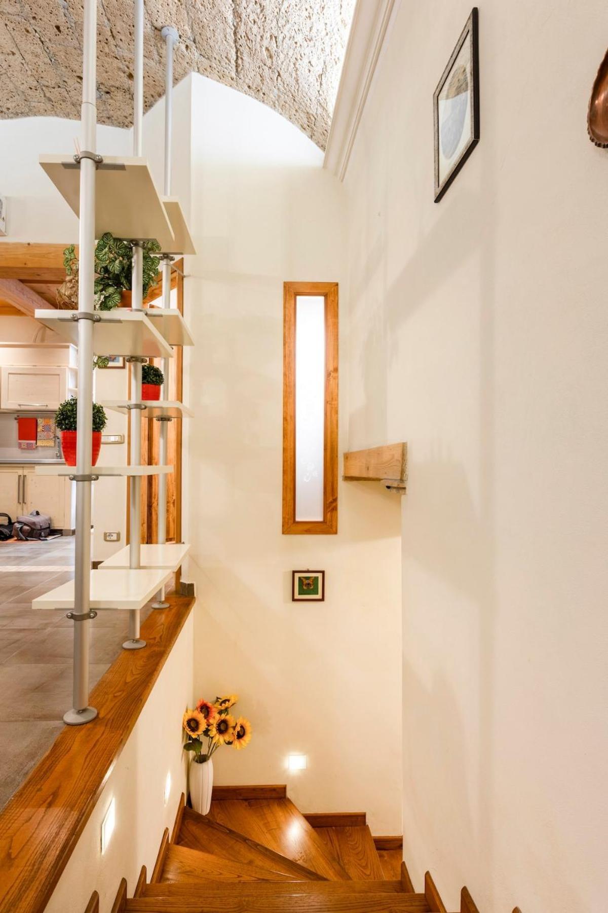 Sun Flowers House 皮蒂利亚诺 外观 照片
